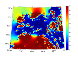 TCDC_entireatmosphere_06f005_interp.png