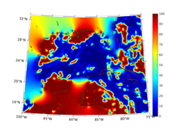 TCDC_entireatmosphere_06f006_interp.png
