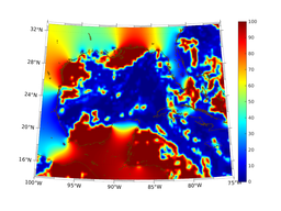 TCDC_entireatmosphere_12f000_interp.png
