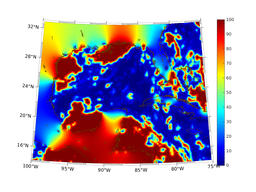 TCDC_entireatmosphere_12f001_interp.png