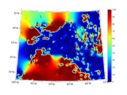 TCDC_entireatmosphere_12f002_interp.png
