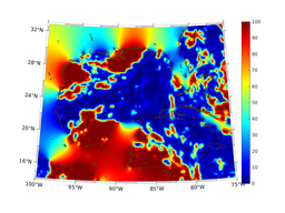 TCDC_entireatmosphere_12f003_interp.png