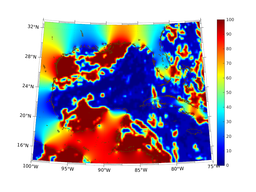 TCDC_entireatmosphere_12f004_interp.png