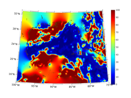 TCDC_entireatmosphere_12f005_interp.png