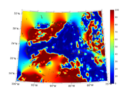 TCDC_entireatmosphere_12f006_interp.png