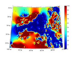 TCDC_entireatmosphere_18f000_interp.png