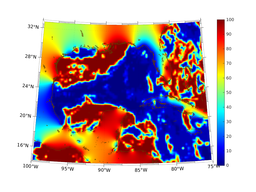 TCDC_entireatmosphere_18f001_interp.png