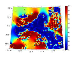 TCDC_entireatmosphere_18f002_interp.png