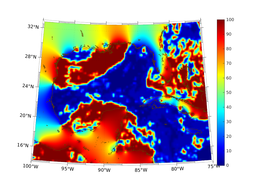 TCDC_entireatmosphere_18f003_interp.png