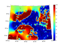 TCDC_entireatmosphere_18f004_interp.png