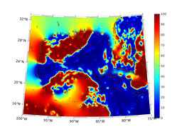 TCDC_entireatmosphere_18f005_interp.png