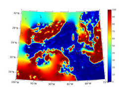 TCDC_entireatmosphere_18f006_interp.png