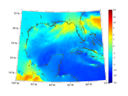 UGRD_10maboveground_06f001_interp.png