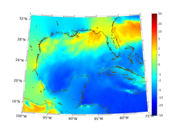 UGRD_10maboveground_06f004_interp.png