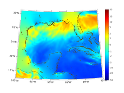 UGRD_10maboveground_06f005_interp.png