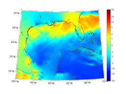 UGRD_10maboveground_06f006_interp.png