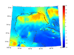 UGRD_10maboveground_12f005_interp.png