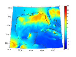 UGRD_10maboveground_12f006_interp.png