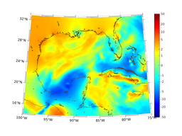 VGRD_10maboveground_18f005_interp.png