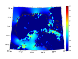 APCP_surface_00f001_interp.png