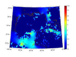 APCP_surface_00f002_interp.png