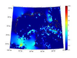 APCP_surface_00f003_interp.png