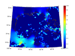 APCP_surface_00f004_interp.png