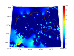 APCP_surface_00f005_interp.png