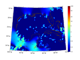 APCP_surface_00f006_interp.png