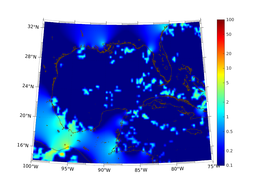 APCP_surface_06f000_interp.png
