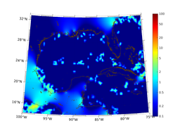 APCP_surface_06f001_interp.png