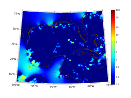 APCP_surface_06f002_interp.png