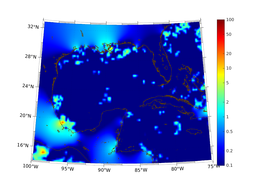 APCP_surface_06f003_interp.png
