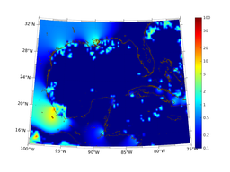 APCP_surface_06f004_interp.png