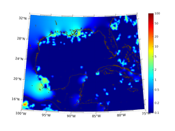 APCP_surface_06f005_interp.png