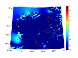 APCP_surface_06f006_interp.png