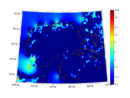 APCP_surface_12f000_interp.png