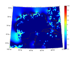 APCP_surface_12f001_interp.png