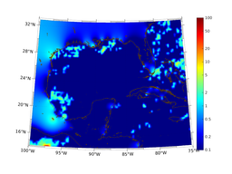 APCP_surface_12f002_interp.png