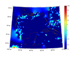 APCP_surface_12f003_interp.png