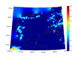APCP_surface_12f004_interp.png