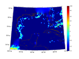 APCP_surface_12f005_interp.png