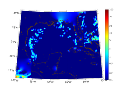 APCP_surface_12f006_interp.png