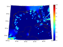 APCP_surface_18f000_interp.png