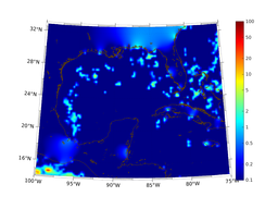 APCP_surface_18f001_interp.png