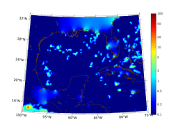 APCP_surface_18f002_interp.png
