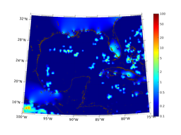 APCP_surface_18f003_interp.png