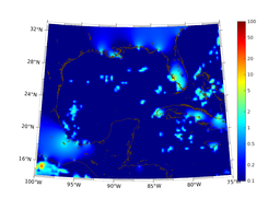APCP_surface_18f004_interp.png