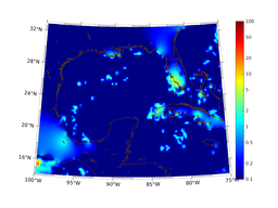 APCP_surface_18f005_interp.png
