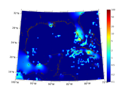 APCP_surface_18f006_interp.png